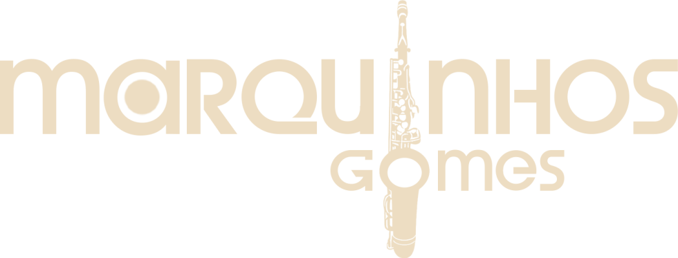 marquinhosgomes-logotipo